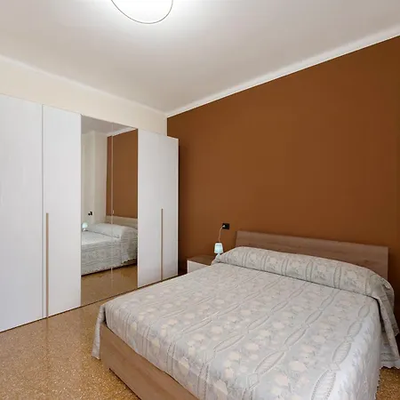 Casa Lucente *